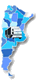 Federación Nacional de trabajadores Camioneros